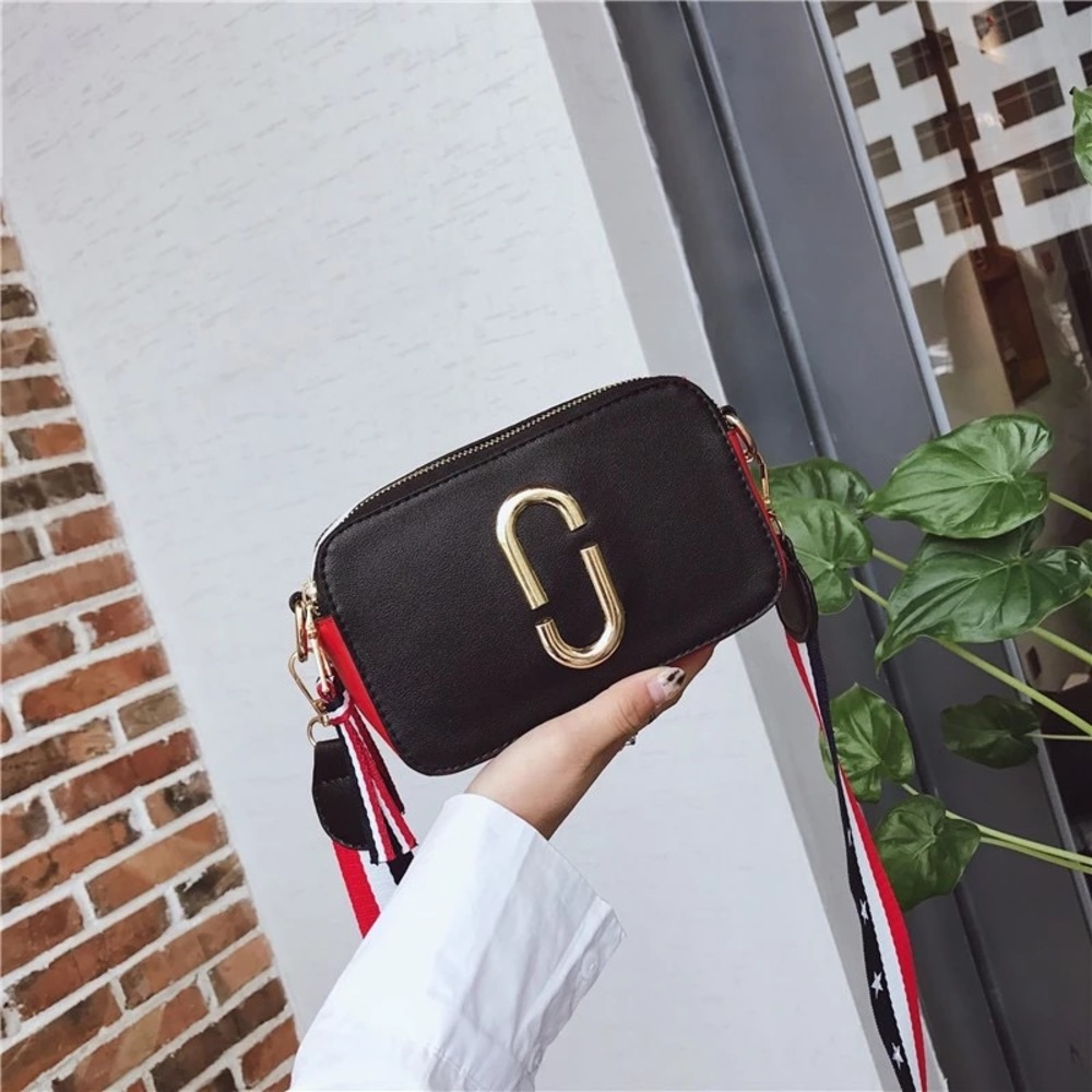 cross body bag